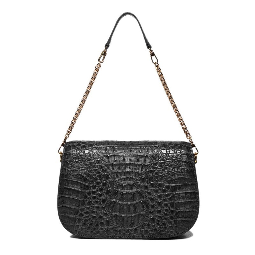 Pre-order D’MOM Curva Mini Crocodile Party bag!